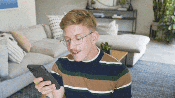 Youtube Video GIF by tyler oakley