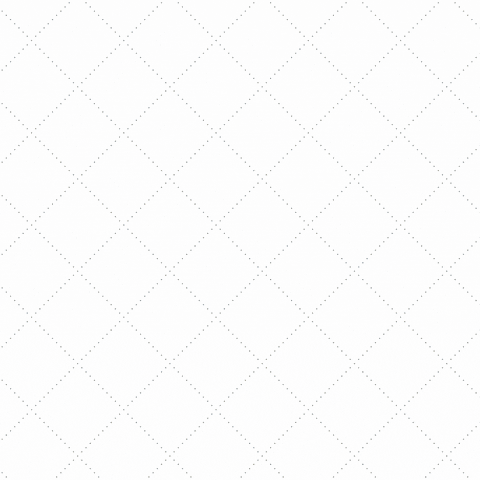 Thank-You GIF by UNCBearsAlumni