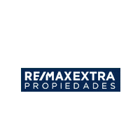 Remax Oportunidad Sticker by RE/MAX EXTRA