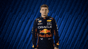 Ver Red Bull GIF by Oracle Red Bull Racing
