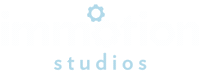 immotionstudios gears immotion immotion studios immotion gears Sticker