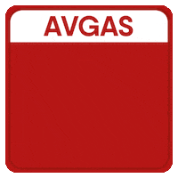 Aviao Combustivel GIF by LUBMIX COMERCIO E IMPORTAÇÃO DE EQUIPAMENTOS LTDA
