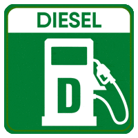 Truck Diesel GIF by LUBMIX COMERCIO E IMPORTAÇÃO DE EQUIPAMENTOS LTDA