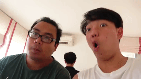 Knn GIF