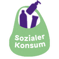Spenden Sozial Sticker by share