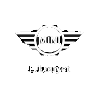 Mini Sticker by Louyet