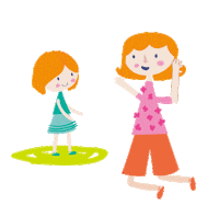 Dia De La Madre Mom Sticker by SilfaCL