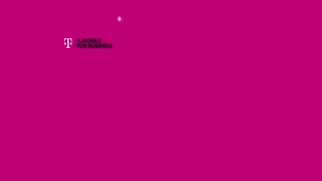 pink women GIF by SoulPancake