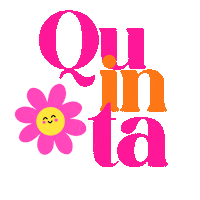 Dia Da Semana Quinta-Feira Sticker