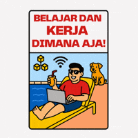 Pba GIF