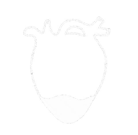 anaiaia giphyupload heart amor crying Sticker