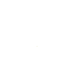 Sticker by Handara Jeans