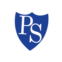 colegioperpetuosocorro perpetuosocorro bapbarrios colegioperpetuo cep perpetuo Sticker