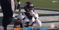 2018 Nfl Football GIF by NFL