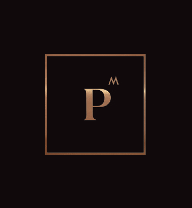 privatmegleren giphyupload premiere eiendomsmegler solgt GIF
