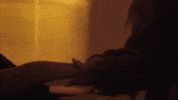 Break Her Heart GIF by ZZ Ward