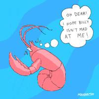 Animation Domination Lol GIF by gifnews