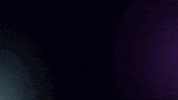 Get Connected Logo GIF by Connect Transit