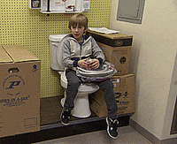 tv show television GIF by Chrisley Knows Best