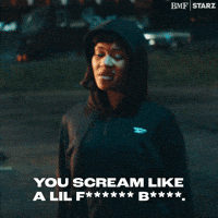 Saweetie GIF by BMF