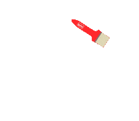 Obra Love Sticker by Iquine