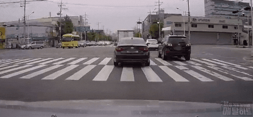 Insight_video giphyupload GIF