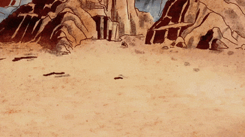 car hills GIF by South Park 