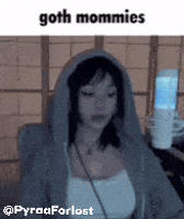 Instagram Laugh GIF