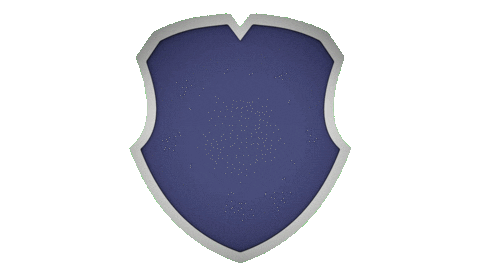 hochlar28 giphyupload logo animiert svh Sticker