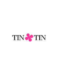 pefumeriastintin nuevo novedad novedades perfumeria Sticker