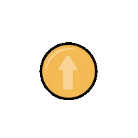 Downtown Detroit Arcade Sticker by Bedrock Detroit