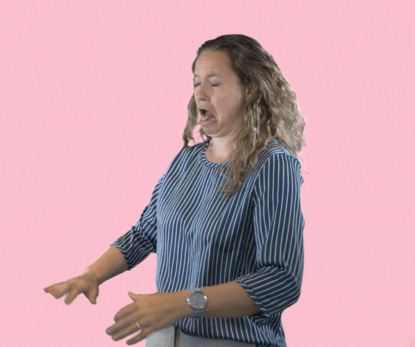 GIF by Coopr