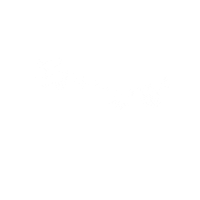 Dearjanehearts Sticker