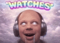 Watches GIF