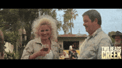 Movie Horror GIF by Signature Entertainment