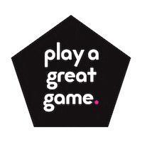 SphereClub soccer club sphere yellow card Sticker