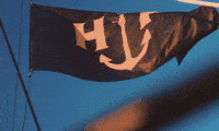 Folk Music Singing GIF by Home Free