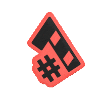 020110Badgescelebratecm Sticker by YouTube