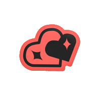 020110Badgescelebratecm Sticker by YouTube