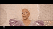 Snl GIF by Saturday Night Live