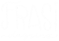 Krot Frasi Sticker by Helga Valdis   #krotdagsins