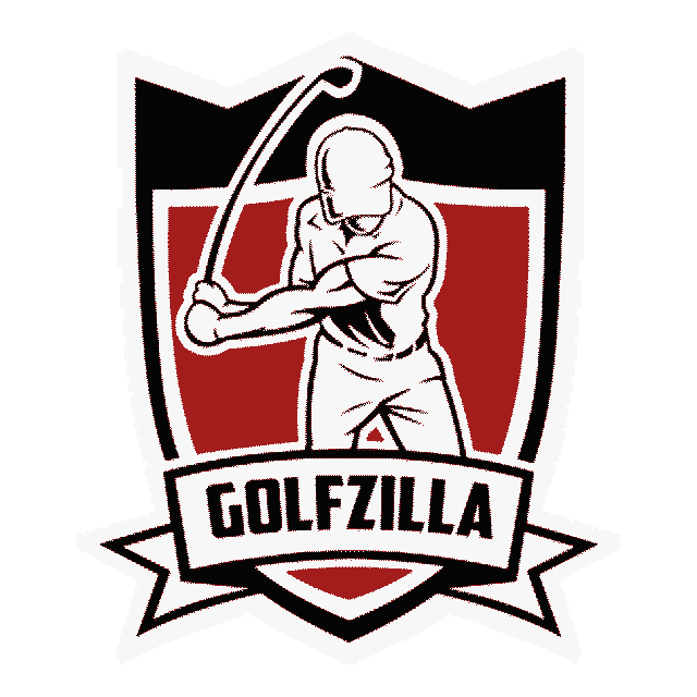 f9digital giphyupload f9digital golfzilla Sticker