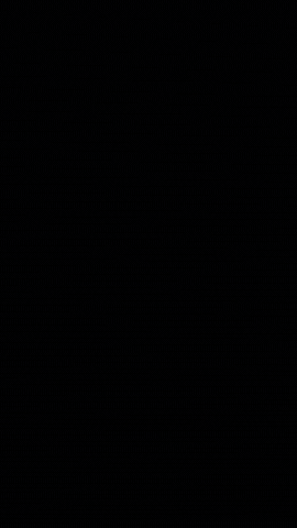 A New Wav 2