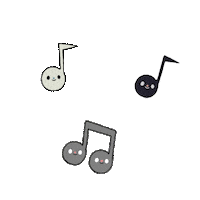 Fwy Sticker by FriendsWithYou