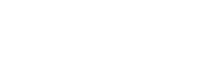 Doplněno Sticker by Minile