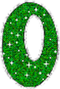 o STICKER