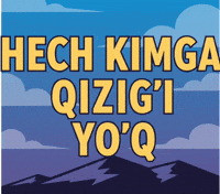 Beta Uzbek GIF