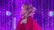 season 1 GIF by RuPaul's Drag Race