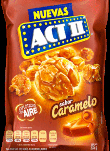 brenda_ramos giphygifmaker GIF