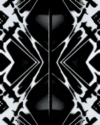 Art Morph GIF by Aleksey Efremov